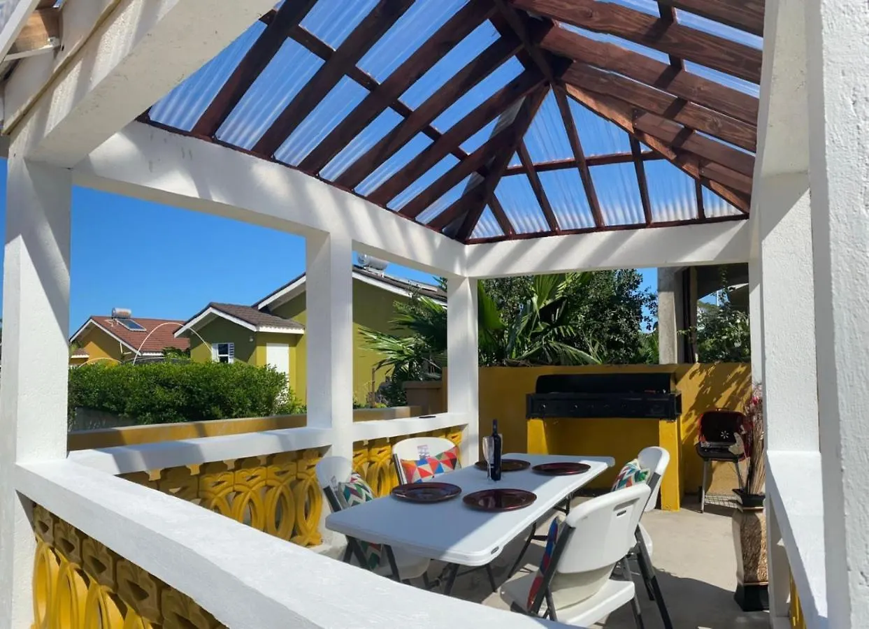 Контакты Paradise Villa 2 Private Pool